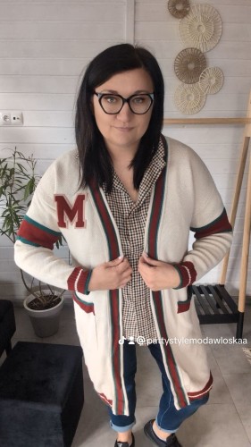 19df0f0251c573fc60df6df9313ab577_0.jpeg