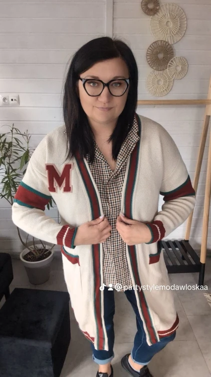 19df0f0251c573fc60df6df9313ab577_0.jpeg