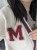 PXL_20260331_085455590.RAW-01.COVER.jpg