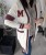 PXL_20260331_085510051.RAW-01.COVER.jpg