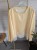 669589523_1510943427570665_4982587737312619397_n.jpg