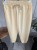 670389914_1510943487570659_5328471862042368576_n.jpg