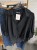 PXL_20260414_094741020.RAW-01.COVER.jpg