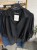 PXL_20260414_094742881.RAW-01.COVER.jpg