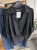 PXL_20260414_094745239.RAW-01.COVER.jpg