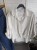 PXL_20260414_094458087.RAW-01.COVER.jpg