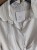 PXL_20260414_094517619.RAW-01.COVER.jpg