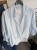 PXL_20260414_094612430.RAW-01.COVER.jpg