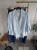 PXL_20260414_094620747.RAW-01.COVER.jpg