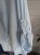 PXL_20260414_094623673.RAW-01.COVER.jpg