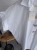 PXL_20260415_102334245.RAW-01.COVER.jpg