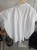 PXL_20260415_102340747.RAW-01.COVER.jpg