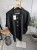 PXL_20260415_102118531.RAW-01.COVER.jpg