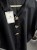 PXL_20260415_102122699.RAW-01.COVER.jpg