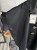 PXL_20260415_102126700.RAW-01.COVER.jpg