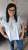 012fb5adcd2f19d993c1e00669827b15_0.jpeg