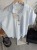 PXL_20260415_102231787.RAW-01.COVER.jpg
