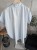PXL_20260415_102249674.RAW-01.COVER.jpg