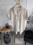 PXL_20260415_102438640.RAW-01.COVER.jpg