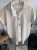 PXL_20260415_102440807.RAW-01.COVER.jpg