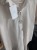 PXL_20260415_102443384.RAW-01.COVER.jpg