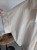 PXL_20260415_102446196.RAW-01.COVER.jpg