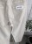 PXL_20260415_104317187.RAW-01.COVER.jpg