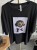 PXL_20260415_104850993.RAW-01.COVER.jpg