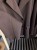 PXL_20260228_134947449.RAW-01.COVER.jpg