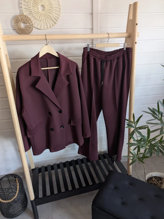 PXL_20260304_121931907.RAW-01.COVER.jpg