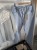PXL_20260302_091910167.RAW-01.COVER.jpg