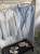 PXL_20260302_091913581.RAW-01.COVER.jpg