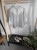 PXL_20260302_092002953.RAW-01.COVER.jpg