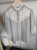 PXL_20260302_092007756.RAW-01.COVER.jpg