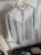 PXL_20260302_092010770.RAW-01.COVER.jpg