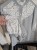 PXL_20260302_092015207.RAW-01.COVER.jpg
