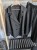 PXL_20260304_121842827.RAW-01.COVER.jpg