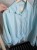 PXL_20260304_122551705.RAW-01.COVER.jpg