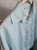 PXL_20260304_122554806.RAW-01.COVER.jpg