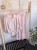 PXL_20260304_122711782.RAW-01.COVER.jpg