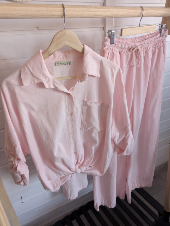 PXL_20260304_122716677.RAW-01.COVER.jpg