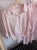 PXL_20260304_122718513.RAW-01.COVER.jpg