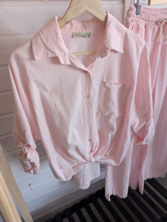 PXL_20260304_122718513.RAW-01.COVER.jpg