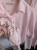 PXL_20260304_122726448.RAW-01.COVER.jpg