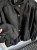 PXL_20260304_103058024.RAW-01.COVER.jpg