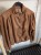 PXL_20260304_103647100.RAW-01.COVER.jpg