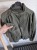 PXL_20260304_103402129.RAW-01.COVER.jpg