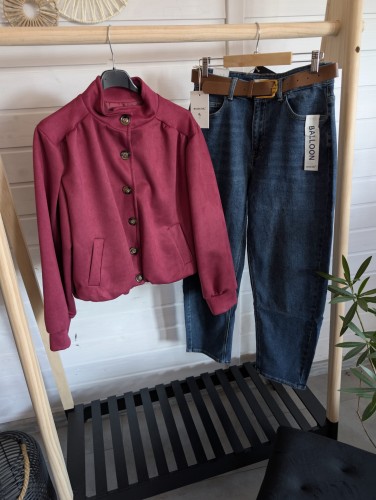 PXL_20260304_103505993.RAW-01.COVER.jpg