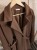 PXL_20260304_123012470.RAW-01.COVER.jpg