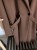 PXL_20260304_123014732.RAW-01.COVER.jpg